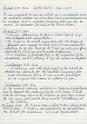 Log Book 1914-16